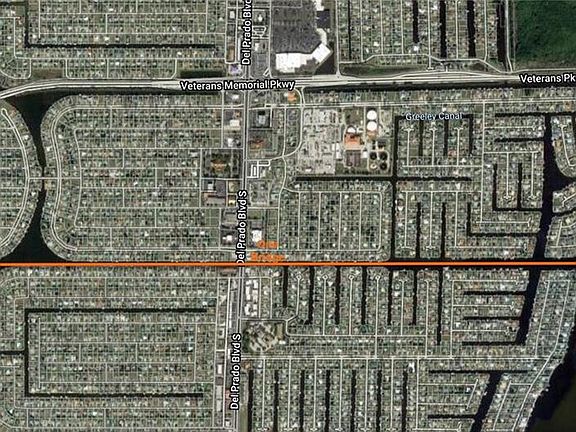 4th image of 911 SE 28th Ter