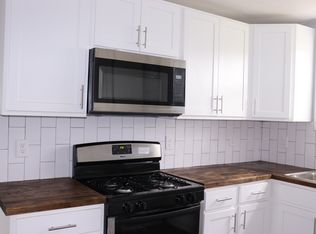 80 Westminster Rd, Buffalo, NY 14224