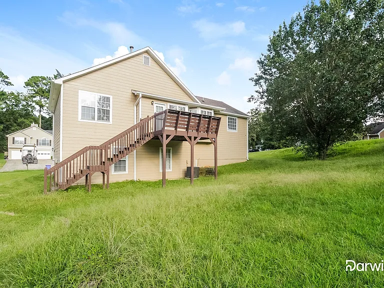 2945 Kearstin Ct — Photo 14
