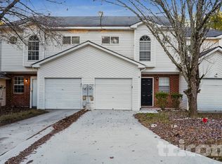 3796 Soapstone Rd, Decatur, GA 30034