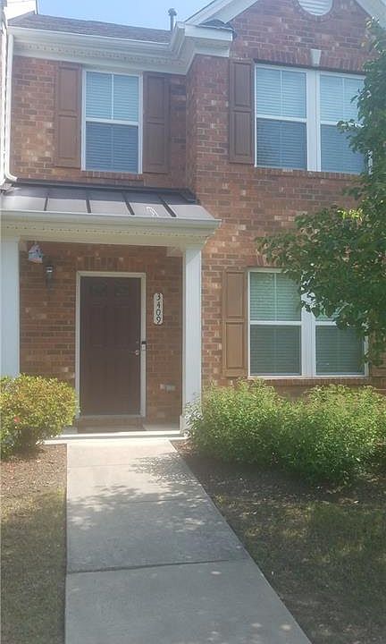 1st image of 3409 Westham Ln