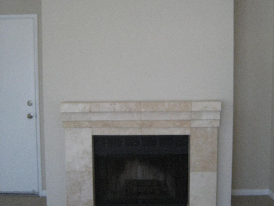 1st image of 3770 Grim Ave APT 7