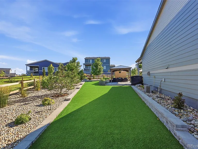 42699 Ivydel Cir — Photo 20