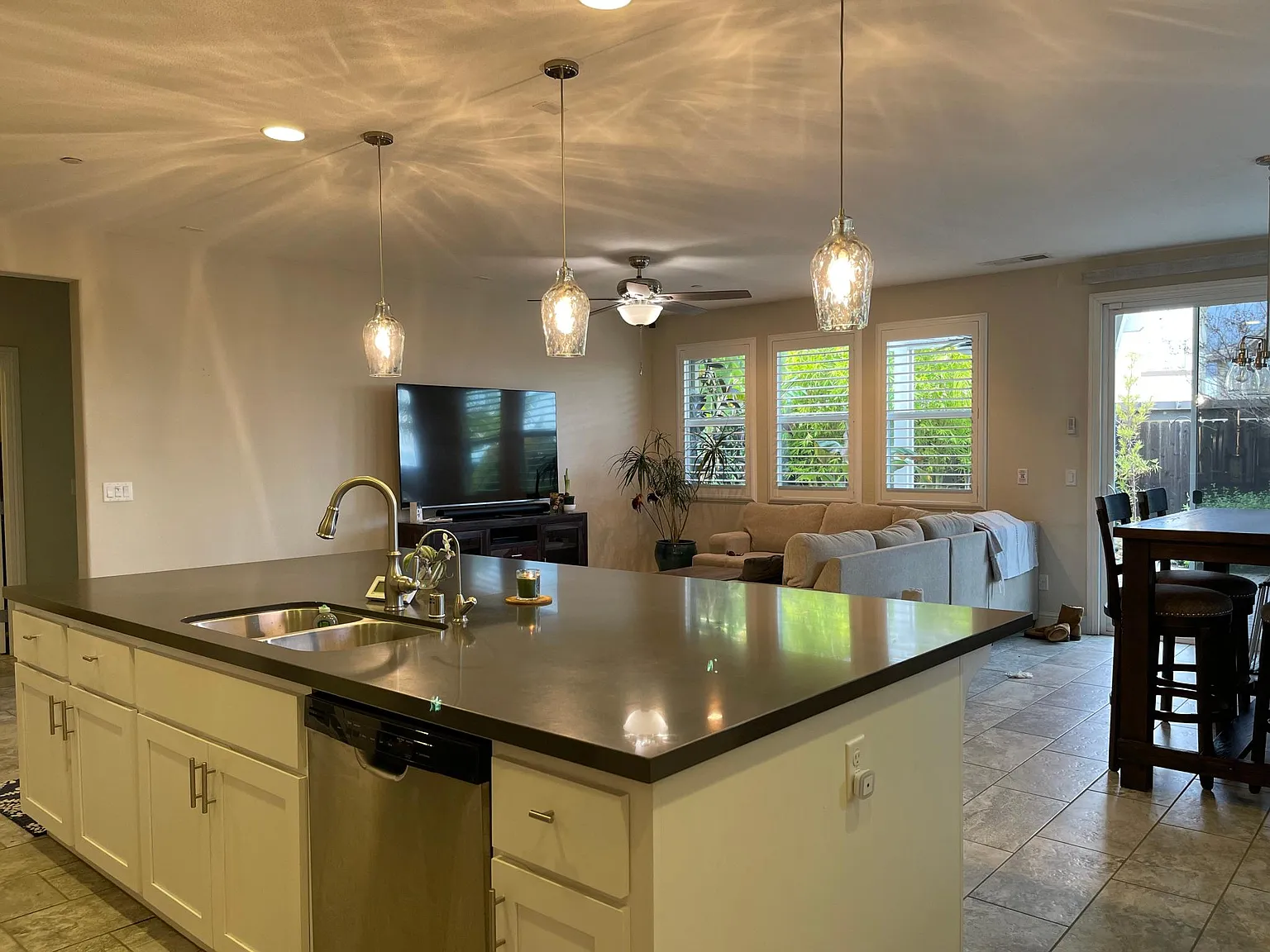 3522 Edington Dr — Photo 3