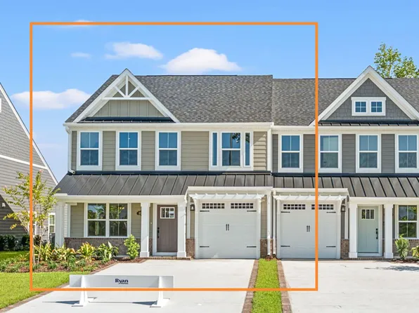 8905 Arcadius Dr, Myrtle Beach, SC 29568