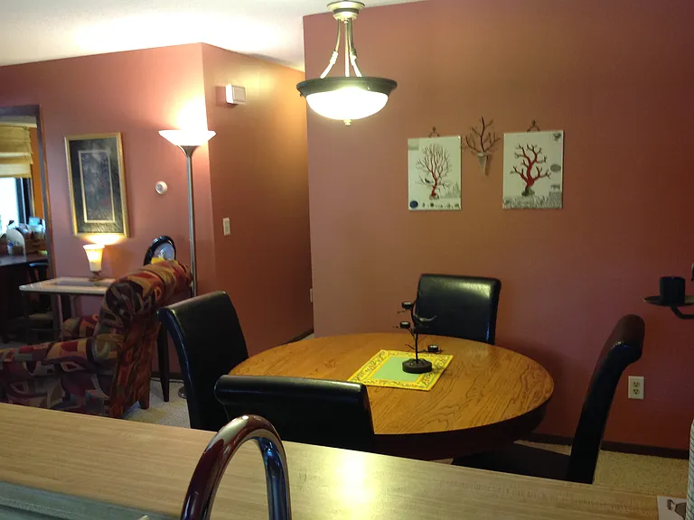 405 Shelard Pkwy #104 — Photo 2