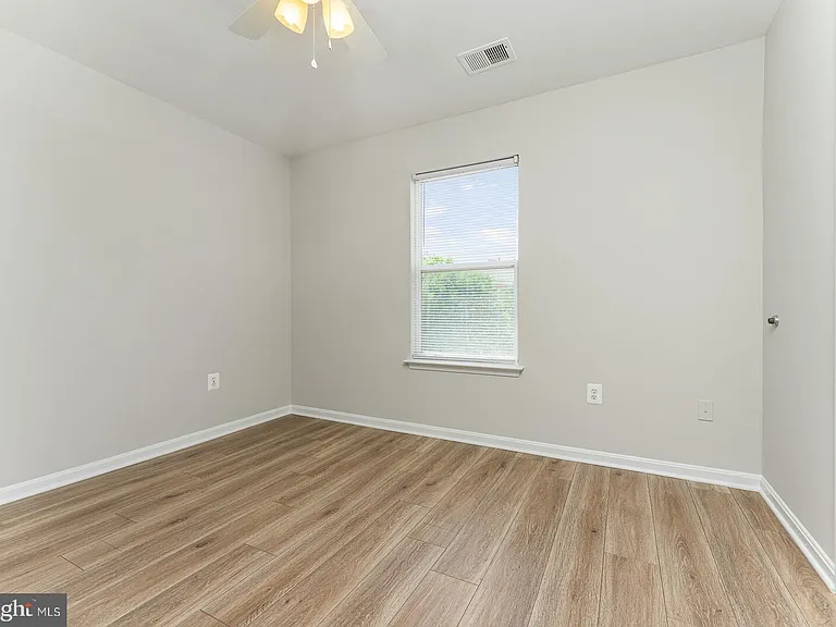2534 Peter Jefferson Ln — Photo 22