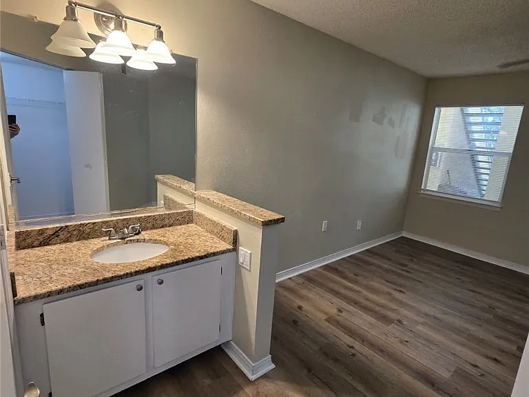 12730 Equestrian Cir #2801 — Photo 15