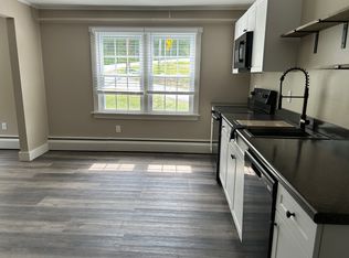 365 Summer St UNIT 2, Springfield, VT 05156