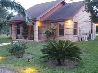608 W Saint Jude Ave, Alton, TX 78573