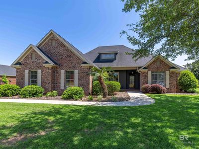 11817 Halcyon Loop, Daphne, AL, 36526