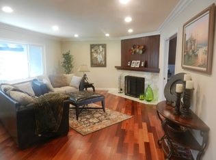 937 Farragut Dr, Fremont, CA 94539