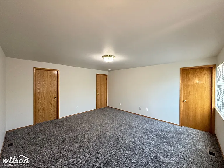 7400 Richey Rd — Photo 20