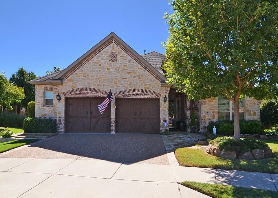 1st image of 1011 Shoal Creek Ct