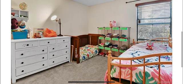 13962 E Stanford Cir #L6 — Photo 11