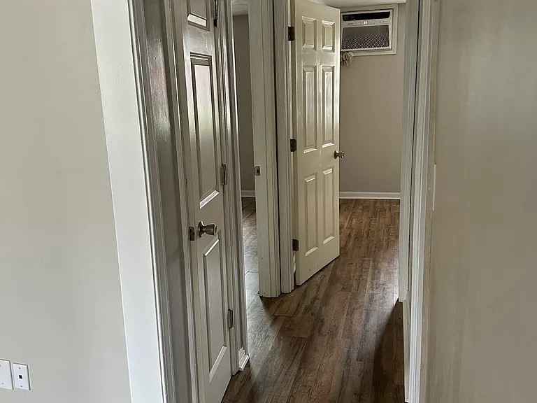 111 Mulberry St #G — Photo 6