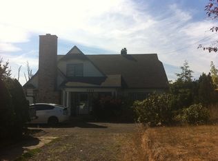 2325 Jackson Hwy, Herndon, WA 98532