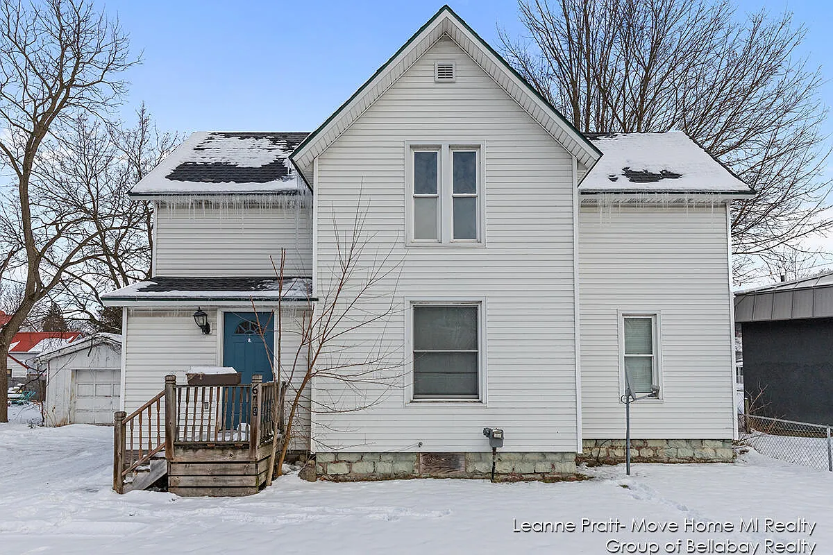 619 S Hanover St photo 1