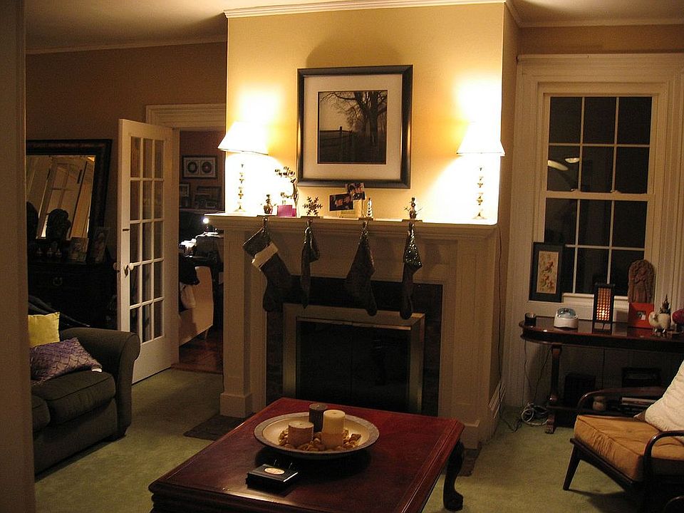 2nd image of 247 Harriman Heights Rd