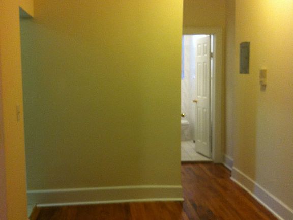 4th image of 42-25 159th St #A