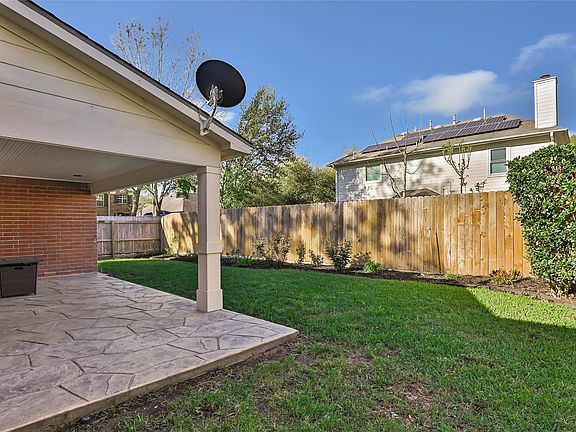 4th image of 19303 Timber Tree Ct