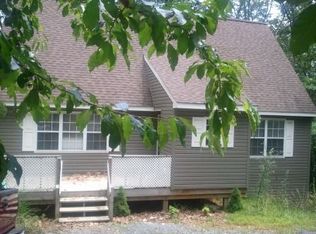 165 Rainier Rd, Mcgaheysville, VA 22840