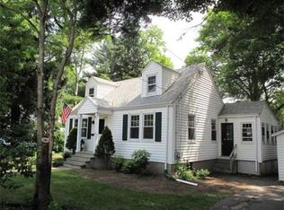 4 Junior Ter, Randolph, MA 02368