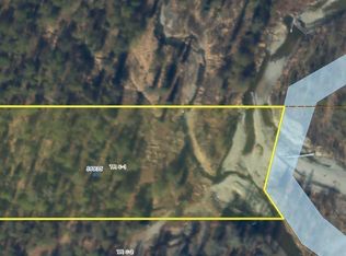 36935 S Montana St, Talkeetna, AK 99676