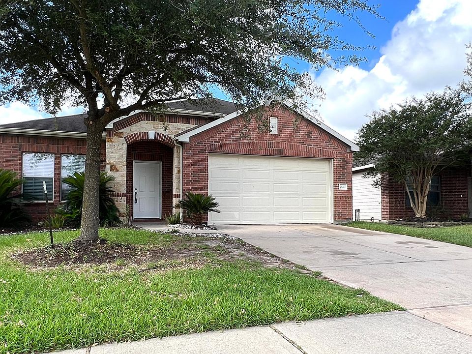 1st image of 24211 Cornell Park Ln