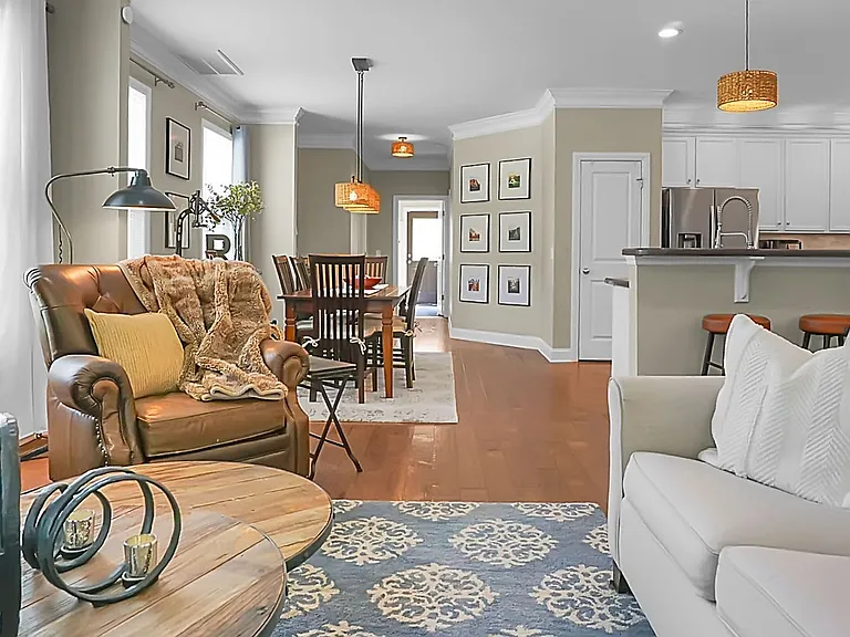 1165 Updyke Dr — Photo 9