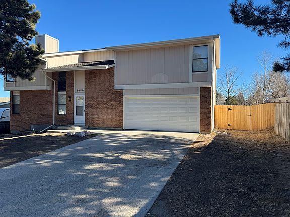 3080_purgatory_02012024