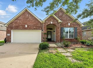 9219 Gilbert Hollow Dr, Rosenberg, TX 77469