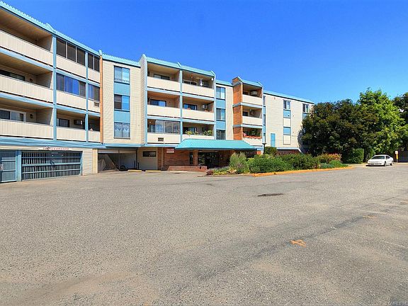 2nd image of 1640 Ufton Ct #214