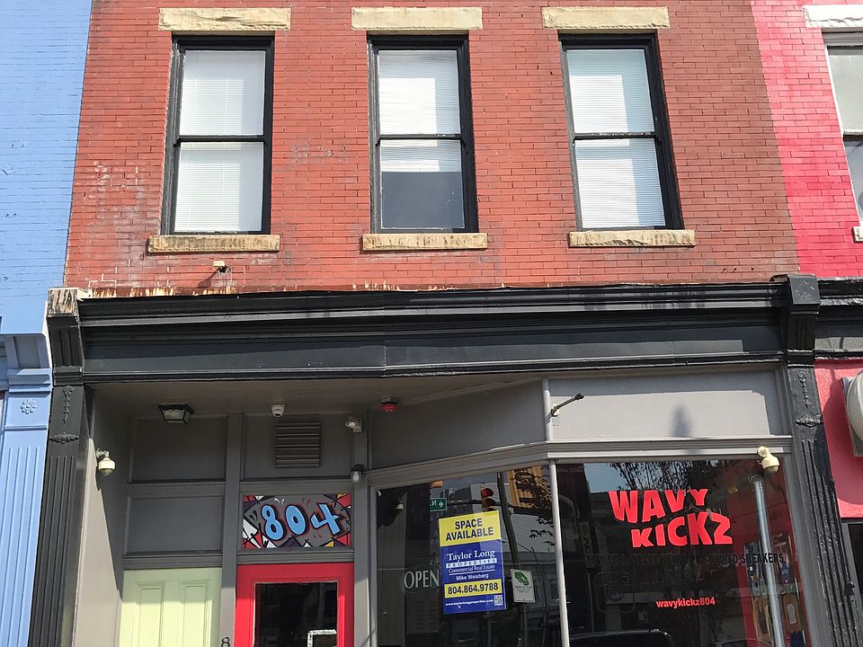 1st image of 804 W Broad St