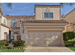3721 Paseo Vista Famosa, Rancho Santa Fe, CA 92091