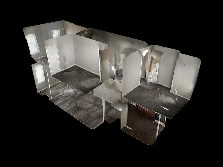 1038 W Orleans St — Photo 13