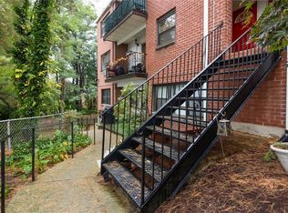 28 Fieldstone Dr APT 12B, Hartsdale, NY 10530