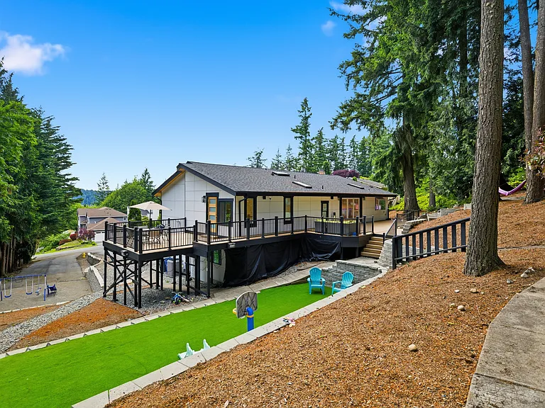 2140 192nd Ave SE — Photo 6