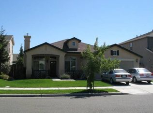 4432 Parquet Way, Turlock, CA 95382