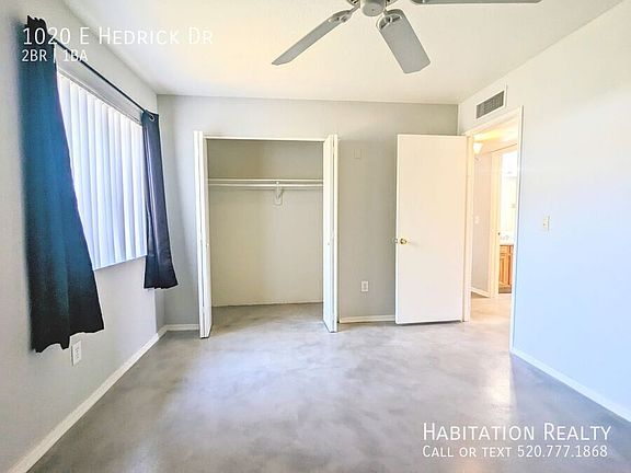 3rd image of 1020 E Hedrick Dr