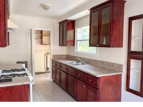 1574 Genevieve St, San Bernardino, CA 92405