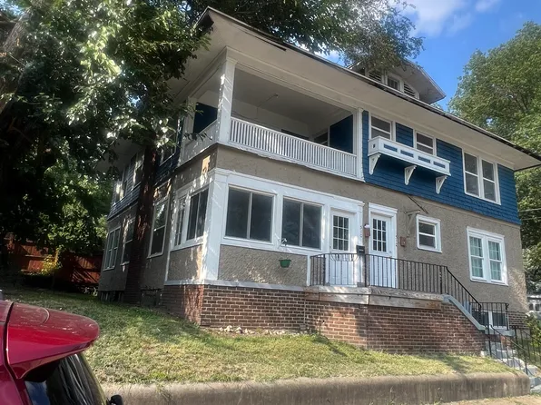 510 Hulman St #512, Terre Haute, IN 47802