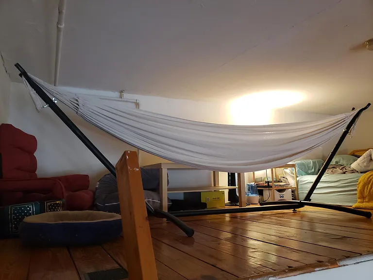 4112 Spruce St #8 — Photo 6