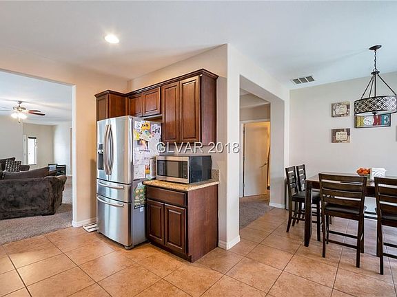2nd image of 5996 Bow Island Ave