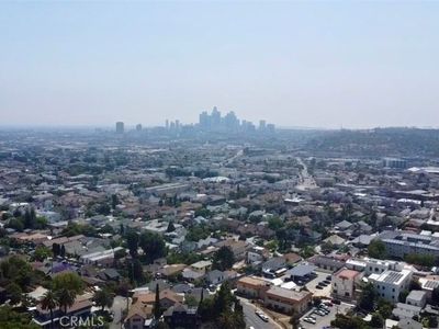 453 Clifton St LOT 52, Los Angeles, CA, 90031