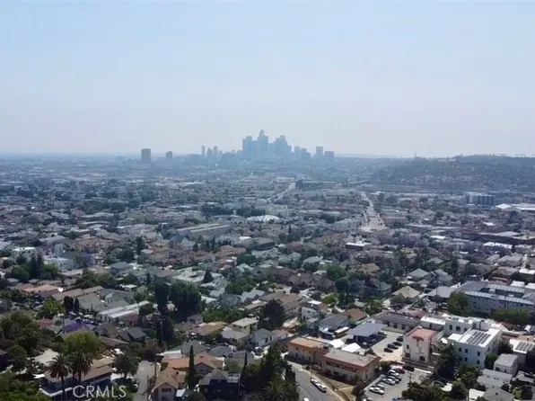 453 Clifton St Lot 52, Los Angeles, CA 90031