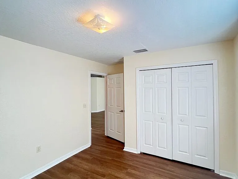 8341 SW 135th Loop — Photo 14