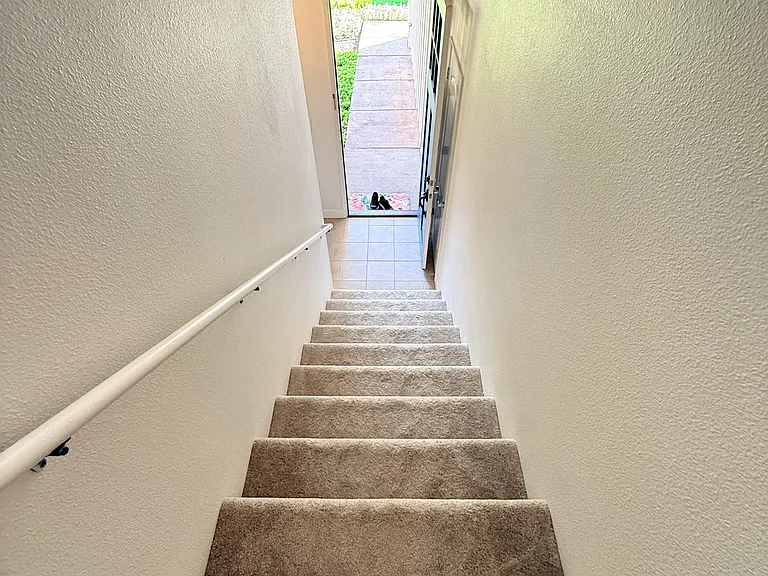 92-1071 Koio Dr #B — Photo 8