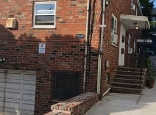 224-226 Clinton St #3, Paterson, NJ 07522