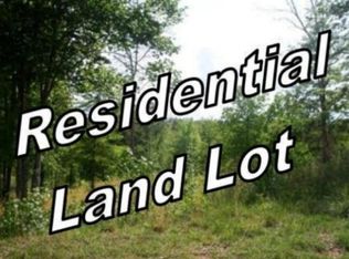 507 Forest Pointe Dr, Forsyth, GA 31029